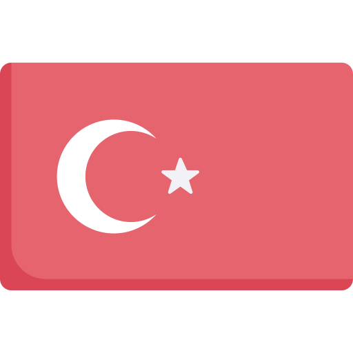 TR